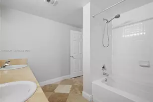 11710 St Andrews Place, Wellington, FL 33414 - Photo 9