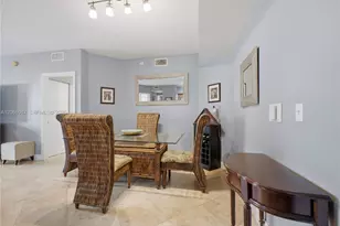 11710 St Andrews Place, Wellington, FL 33414 - Photo 5