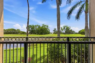 11710 St Andrews Place, Wellington, FL 33414 - Photo 35