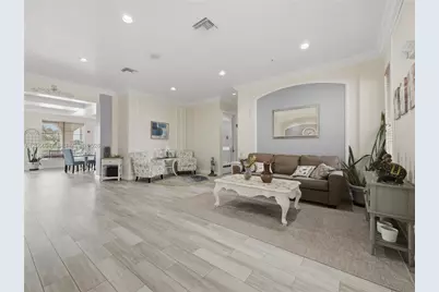 11710 Saint Andrews Pl #202, Wellington, FL 33414 - Photo 15