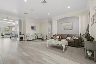 11710 St Andrews Place, Wellington, FL 33414 - Photo 15