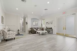 11710 St Andrews Place, Wellington, FL 33414 - Photo 51