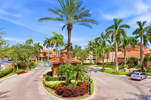 11710 St Andrews Place, Wellington, FL 33414 - Photo 33