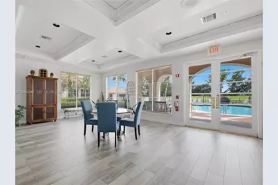 11710 Saint Andrews Pl #202, Wellington, FL 33414 - Photo 31