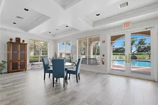 11710 St Andrews Place, Wellington, FL 33414 - Photo 31