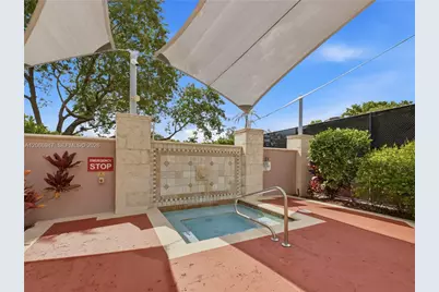 11710 Saint Andrews Pl #202, Wellington, FL 33414 - Photo 17