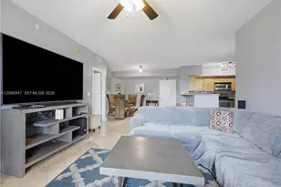 11710 St Andrews Place, Wellington, FL 33414 - Photo 43