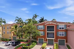 11710 St Andrews Place, Wellington, FL 33414 - Photo 19