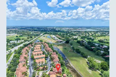 11710 Saint Andrews Pl #202, Wellington, FL 33414 - Photo 27