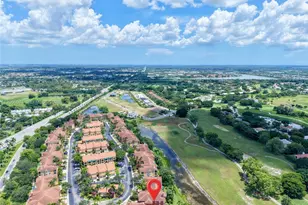 11710 St Andrews Place, Wellington, FL 33414 - Photo 27