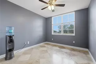 11710 St Andrews Place, Wellington, FL 33414 - Photo 45