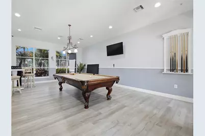 11710 Saint Andrews Pl #202, Wellington, FL 33414 - Photo 41