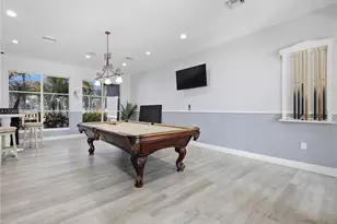 11710 St Andrews Place, Wellington, FL 33414 - Photo 41