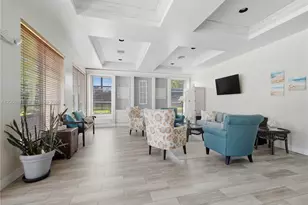 11710 St Andrews Place, Wellington, FL 33414 - Photo 23