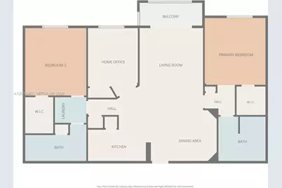 11710 Saint Andrews Pl #202, Wellington, FL 33414 - Photo 35
