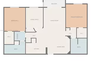 11710 St Andrews Place, Wellington, FL 33414 - Photo 35