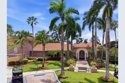 11710 Saint Andrews Pl #202, Wellington, FL 33414 - Photo 47