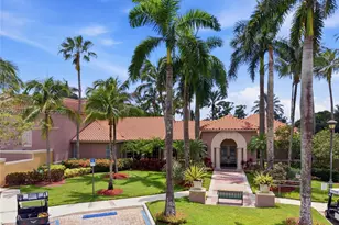 11710 St Andrews Place, Wellington, FL 33414 - Photo 47