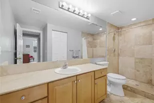 11710 St Andrews Place, Wellington, FL 33414 - Photo 39