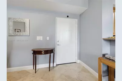 11710 Saint Andrews Pl #202, Wellington, FL 33414 - Photo 11