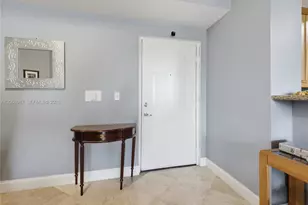 11710 St Andrews Place, Wellington, FL 33414 - Photo 11