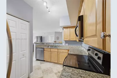 11710 Saint Andrews Pl #202, Wellington, FL 33414 - Photo 47