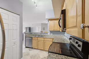 11710 St Andrews Place, Wellington, FL 33414 - Photo 47