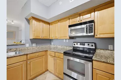 11710 Saint Andrews Pl #202, Wellington, FL 33414 - Photo 33