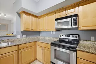 11710 St Andrews Place, Wellington, FL 33414 - Photo 33