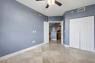 11710 St Andrews Place, Wellington, FL 33414 - Photo 13