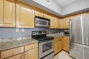 11710 St Andrews Place, Wellington, FL 33414 - Photo 23