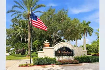 11710 Saint Andrews Pl #202, Wellington, FL 33414 - Photo 37