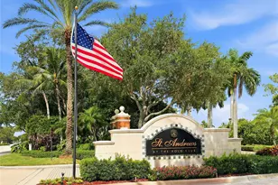 11710 St Andrews Place, Wellington, FL 33414 - Photo 37