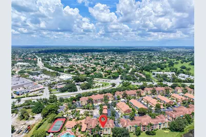 11710 Saint Andrews Pl #202, Wellington, FL 33414 - Photo 39