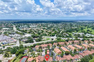 11710 St Andrews Place, Wellington, FL 33414 - Photo 39