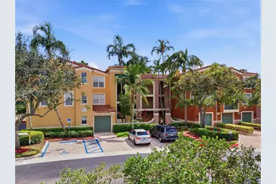 11710 Saint Andrews Pl #202, Wellington, FL 33414 - Photo 13