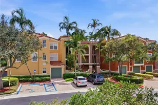 11710 St Andrews Place, Wellington, FL 33414 - Photo 13