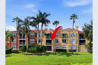 11710 Saint Andrews Pl #202, Wellington, FL 33414 - Photo 3