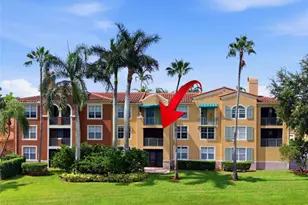 11710 St Andrews Place, Wellington, FL 33414 - Photo 3