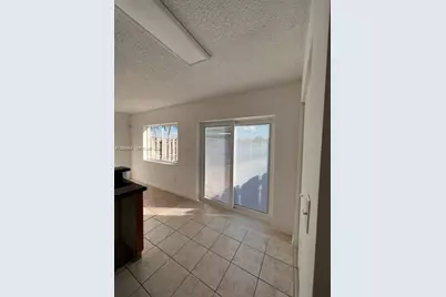 17773 SW 140th Ct, Miami, FL 33177 - Photo 17