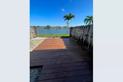17773 SW 140th Ct, Miami, FL 33177 - Photo 1