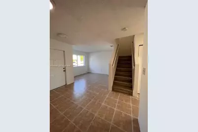 17773 SW 140th Ct, Miami, FL 33177 - Photo 13