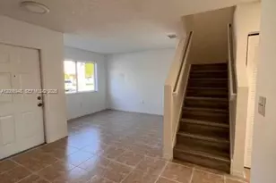 17773 SW 140th Ct, Miami, FL 33177 - Photo 13