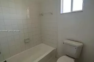 17773 SW 140th Ct, Miami, FL 33177 - Photo 5