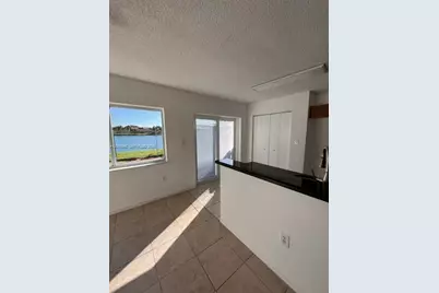 17773 SW 140th Ct, Miami, FL 33177 - Photo 19