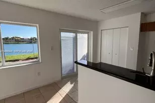 17773 SW 140th Ct, Miami, FL 33177 - Photo 19