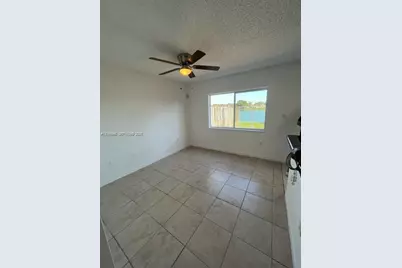 17773 SW 140th Ct, Miami, FL 33177 - Photo 11