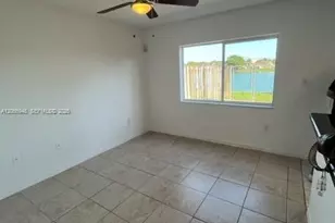 17773 SW 140th Ct, Miami, FL 33177 - Photo 11