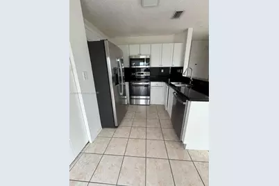 17773 SW 140th Ct, Miami, FL 33177 - Photo 21