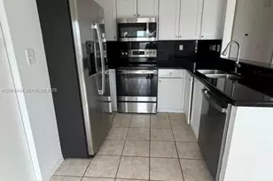 17773 SW 140th Ct, Miami, FL 33177 - Photo 21